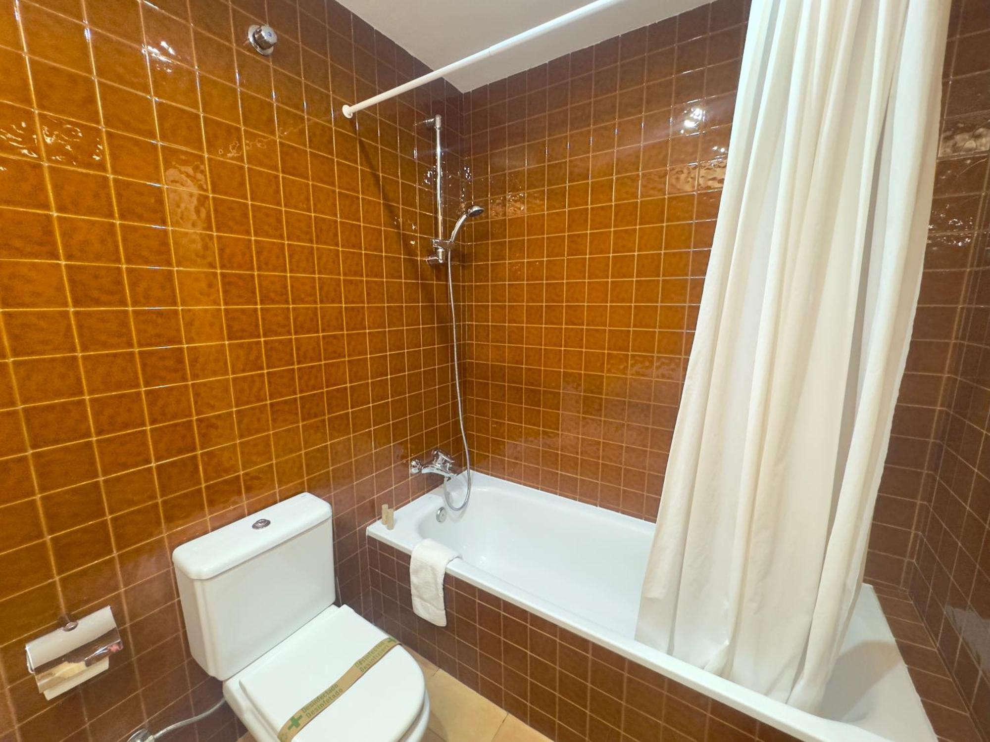 Apartment Marina 4 Roses